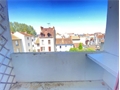 Photo numero 47311196 du bien UBI471818576